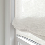 Бельгийская ткань Daylight, коллекция Nusa, артикул Nusa/Linen