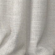 Бельгийская ткань Daylight, коллекция Nusa, артикул Nusa/Linen