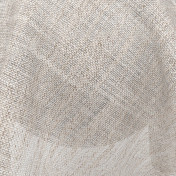 Бельгийская ткань Daylight, коллекция Nusa, артикул Nusa/Macaroon