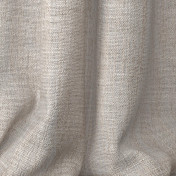 Бельгийская ткань Daylight, коллекция Nusa, артикул Nusa/Macaroon Бельгийская ткань Daylight, коллекция Nusa, артикул Nusa/Macaroon