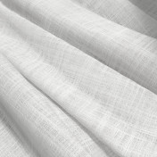 Бельгийская ткань Daylight, коллекция Nusa, артикул Nusa/Natural