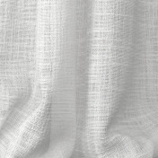 Бельгийская ткань Daylight, коллекция Nusa, артикул Nusa/Natural Бельгийская ткань Daylight, коллекция Nusa, артикул Nusa/Natural