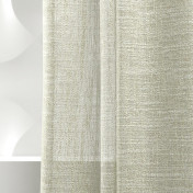 Бельгийская ткань Daylight, коллекция Nusa, артикул Nusa/Pesto