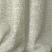 Бельгийская ткань Daylight, коллекция Nusa, артикул Nusa/Pesto Бельгийская ткань Daylight, коллекция Nusa, артикул Nusa/Pesto