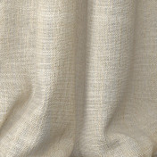 Бельгийская ткань Daylight, коллекция Nusa, артикул Nusa/Straw