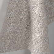 Бельгийская ткань Daylight, коллекция Nusa, артикул Nusa/Taupe