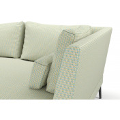 Бельгийская ткань Daylight, коллекция Outboho, артикул Olsen/Reef