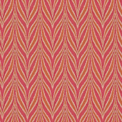 Бельгийская ткань Daylight, коллекция Outboho, артикул Twiggy/Flame Бельгийская ткань Daylight, коллекция Outboho, артикул Twiggy/Flame