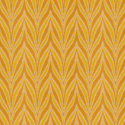 Бельгийская ткань Daylight, коллекция Outboho, артикул Twiggy/Fusion Бельгийская ткань Daylight, коллекция Outboho, артикул Twiggy/Fusion