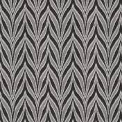 Бельгийская ткань Daylight, коллекция Outboho, артикул Twiggy/Platinum Бельгийская ткань Daylight, коллекция Outboho, артикул Twiggy/Platinum