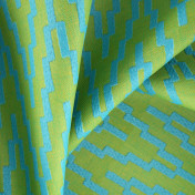 Бельгийская ткань Daylight, коллекция Outfit, артикул Barnsley/Iguana