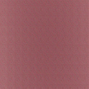 Бельгийская ткань Daylight, коллекция Outfit, артикул Sheffild/Raspberry