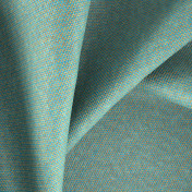 Бельгийская ткань Daylight, коллекция Outfit, артикул Tottenham/Balsam