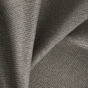 Бельгийская ткань Daylight, коллекция Outfit, артикул Tottenham/Charcoal