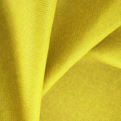 Бельгийская ткань Daylight, коллекция Outfit, артикул Tyberton/Sunflower