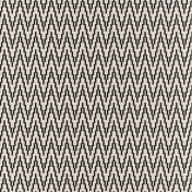 Бельгийская ткань Daylight, коллекция Outfit, артикул Barnsley/Mushroom