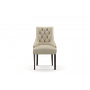 Бельгийская ткань Daylight, коллекция Outland, артикул Aswan/Clay