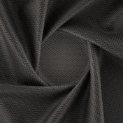 Бельгийская ткань Daylight, коллекция Outland, артикул Aswan/Espresso Бельгийская ткань Daylight, коллекция Outland, артикул Aswan/Espresso