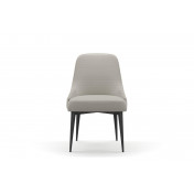 Бельгийская ткань Daylight, коллекция Outland, артикул Aswan/Feather