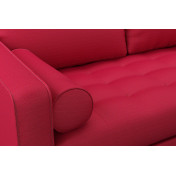 Бельгийская ткань Daylight, коллекция Outland, артикул Aswan/Grenadine