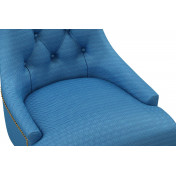 Бельгийская ткань Daylight, коллекция Outland, артикул Aswan/Horizon