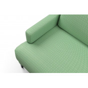 Бельгийская ткань Daylight, коллекция Outland, артикул Aswan/Iguana