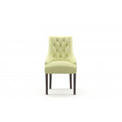 Бельгийская ткань Daylight, коллекция Outland, артикул Aswan/Linden