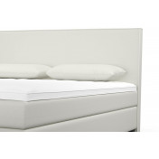 Бельгийская ткань Daylight, коллекция Outland, артикул Aswan/Pure