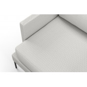 Бельгийская ткань Daylight, коллекция Outland, артикул Aswan/Sterling