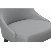 Бельгийская ткань Daylight, коллекция Outland, артикул Dakar/Dove