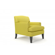 Бельгийская ткань Daylight, коллекция Outland, артикул Dakar/Olive