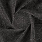 Бельгийская ткань Daylight, коллекция Outland, артикул Kairo/Caviar