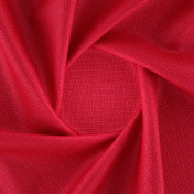 Бельгийская ткань Daylight, коллекция Outland, артикул Kairo/Cherry Бельгийская ткань Daylight, коллекция Outland, артикул Kairo/Cherry