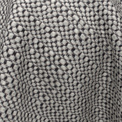 Бельгийская ткань Daylight, коллекция Outland, артикул Kairo/Plaza