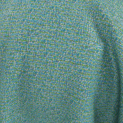 Бельгийская ткань Daylight, коллекция Outland, артикул Kigali/Aquarium