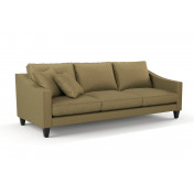 Бельгийская ткань Daylight, коллекция Outland, артикул Kigali/Fiesta