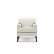 Бельгийская ткань Daylight, коллекция Outland, артикул Kigali/Fresco