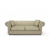 Бельгийская ткань Daylight, коллекция Outland, артикул Kigali/Mineral