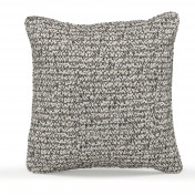 Бельгийская ткань Daylight, коллекция Outland, артикул Kigali/Rabbit