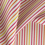 Бельгийская ткань Daylight, коллекция Outland, артикул Kinshasa/Sunset Бельгийская ткань Daylight, коллекция Outland, артикул Kinshasa/Sunset