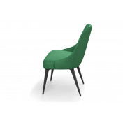 Бельгийская ткань Daylight, коллекция Outland, артикул Kumba/Basil