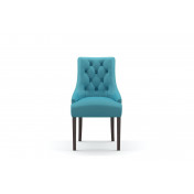 Бельгийская ткань Daylight, коллекция Outland, артикул Kumba/Lagoon