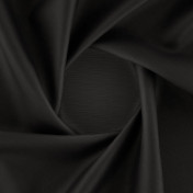 Бельгийская ткань Daylight, коллекция Outland, артикул Kumba/Raven