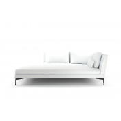 Бельгийская ткань Daylight, коллекция Outland, артикул Kumba/Swan