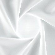 Бельгийская ткань Daylight, коллекция Outland, артикул Kumba/Swan