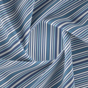 Бельгийская ткань Daylight, коллекция Outland, артикул Matola/Captain