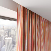 Бельгийская ткань Daylight, коллекция Outland, артикул Matola/Koi