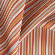 Бельгийская ткань Daylight, коллекция Outland, артикул Matola/Koi