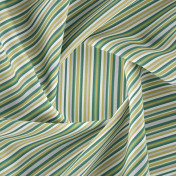 Бельгийская ткань Daylight, коллекция Outland, артикул Matola/Olive