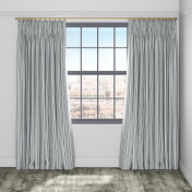 Бельгийская ткань Daylight, коллекция Outland, артикул Matola/Pigeon